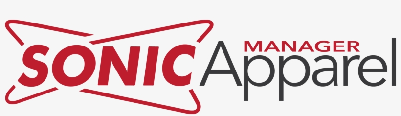 Fall 2018 Nike Catalog - Sign, transparent png #2136536