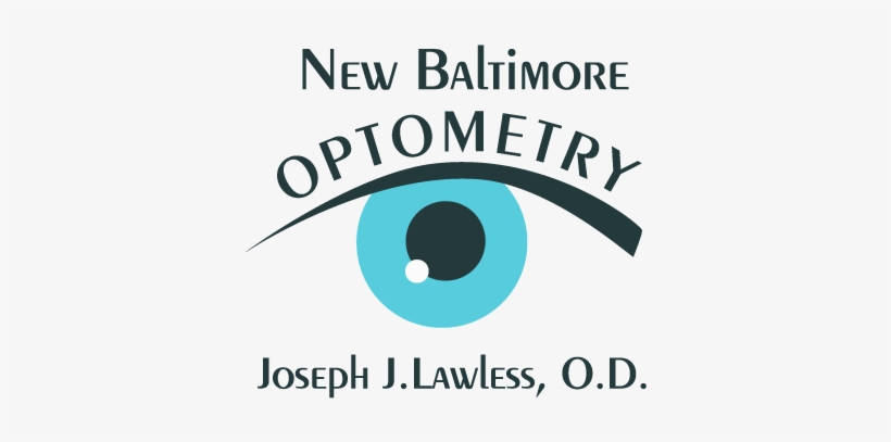 New Baltimore Optometry, transparent png #2136537