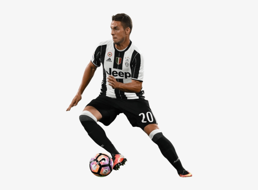 5 - Pjaca Png, transparent png #2136704