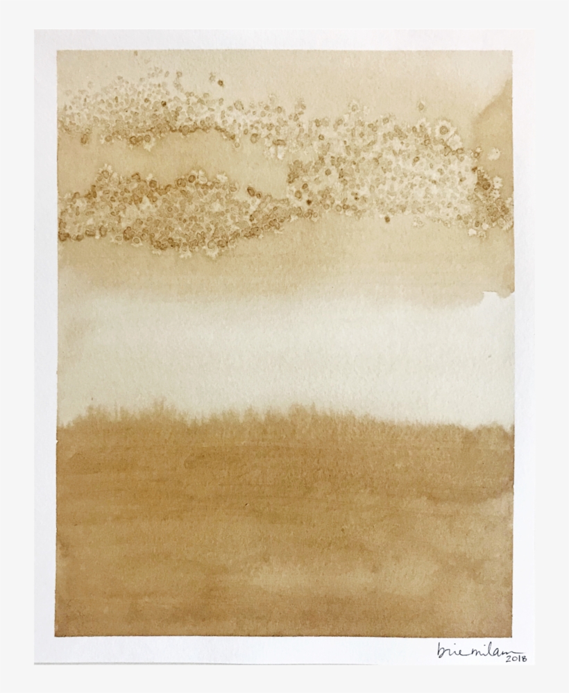 Decaf Colombian Coffee Crystals, transparent png #2136731