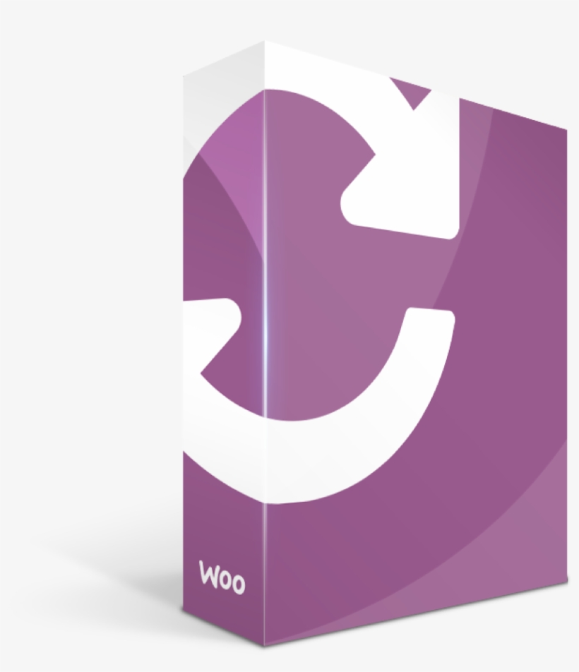 Purchase - Woocommerce Products With Addon, transparent png #2136750