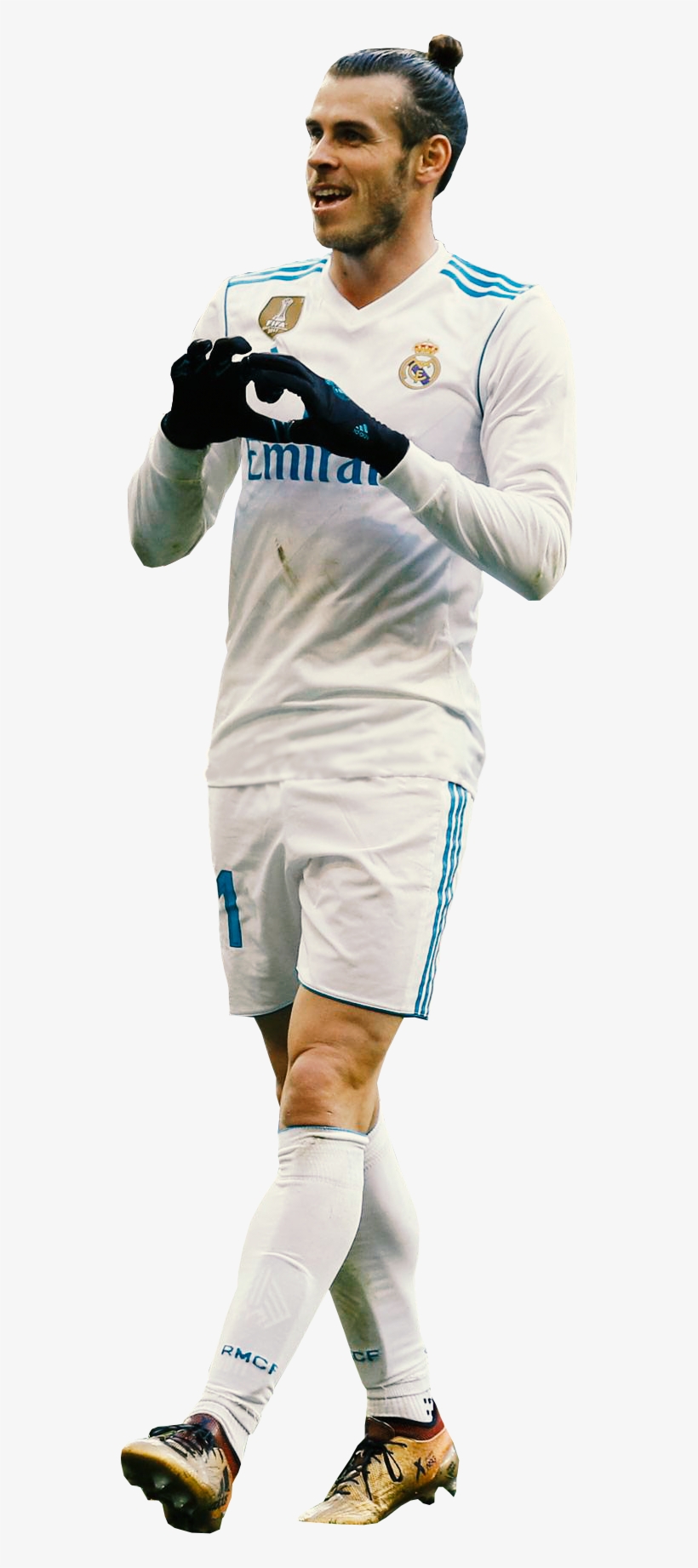 Free Download Cr7 Juventus Png Clipart Cristiano Ronaldo - C Ronaldo Juventus Png, transparent png #2136753