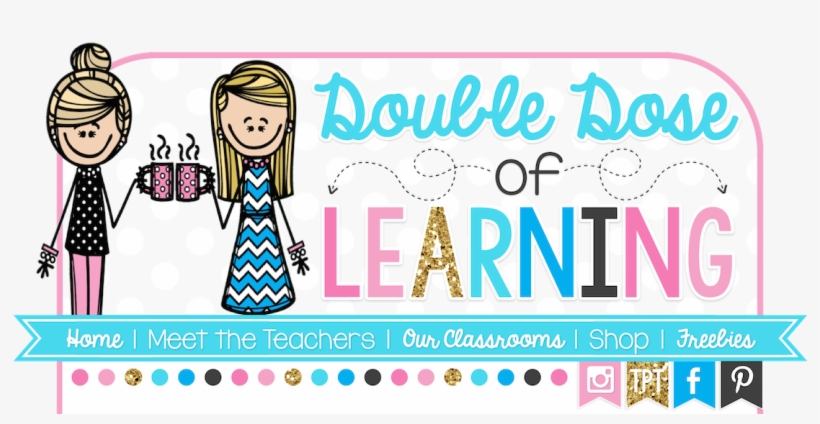 Learning, transparent png #2136815