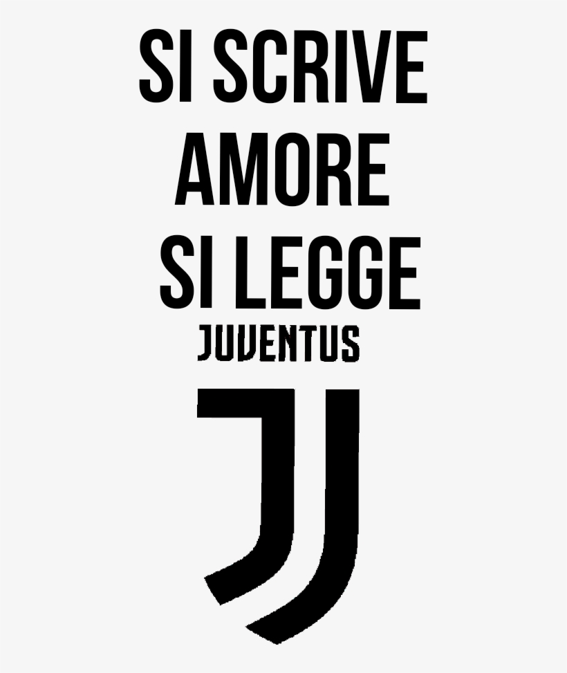 Juventus Fc, Vita, 3, Grande, Future - Anti Drugs Slogans Posters, transparent png #2136816