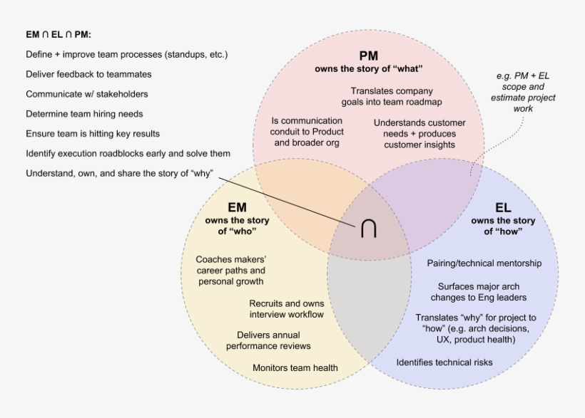 Filled-out Venn Diagram - Project Plan, transparent png #2136842