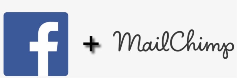 How To Create A Facebook Custom Audience From New Mailchimp - Mailchimp, transparent png #2136916