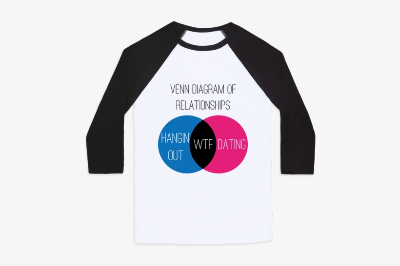 Relationships Baseball Tee - Petyr Baelish T Shirt, transparent png #2136944