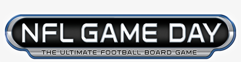 Picture - Nfl Game Day Png, transparent png #2136945