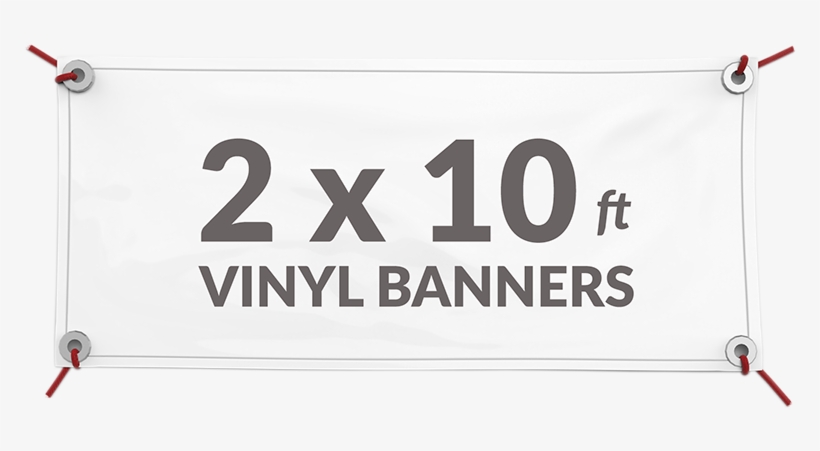 Colorful Shopping Sale Banner Template - 3 X 2 Vinyl Banner, transparent png #2137024