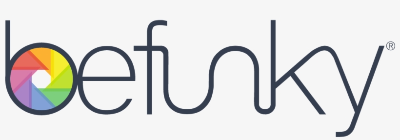Befunky - Befunky Png, transparent png #2137070