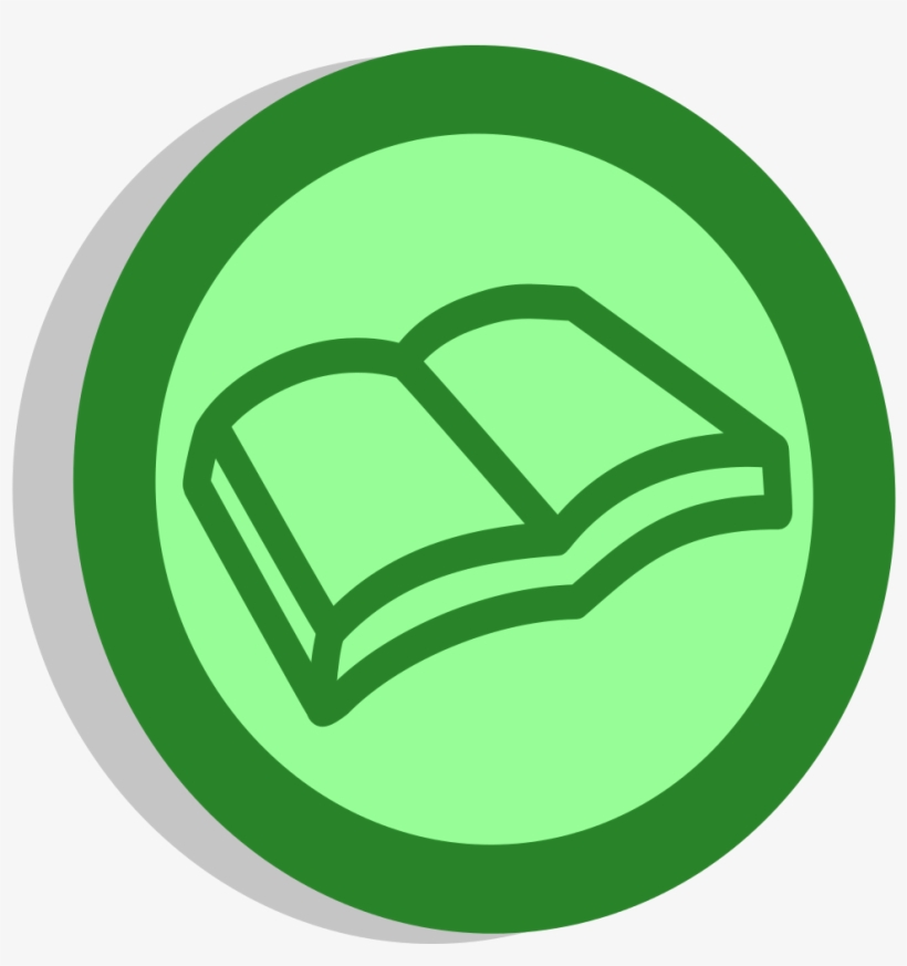 Review Class Icon 2 - English Class Symbols, transparent png #2137093