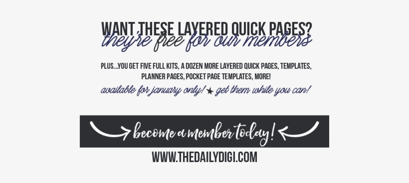 Not Sure How To Use Layered Quickpages Check Out Our - Wood Sign: To Believe In Something, And Not Live It,, transparent png #2137115