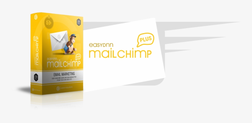 Grow Your Business With Email Marketing - Flyer, transparent png #2137116