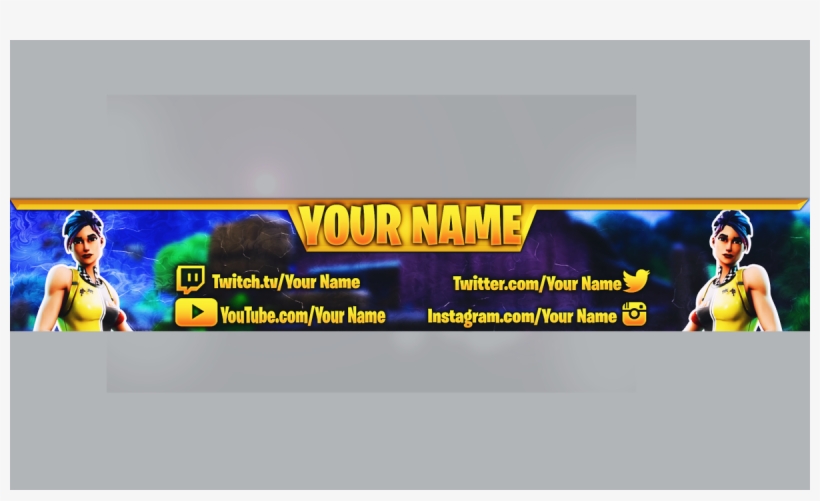 Youtube, transparent png #2137117