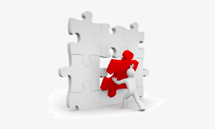 Find A Solution, transparent png #2137141