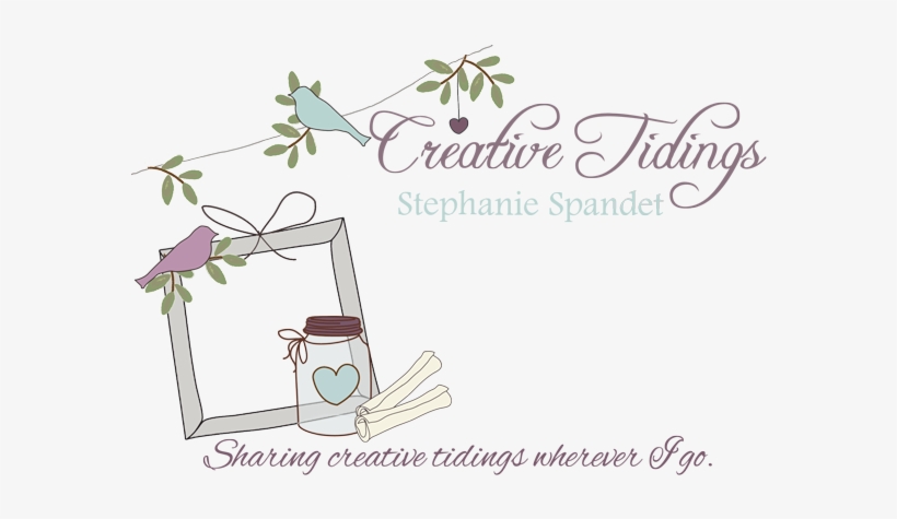 Huge Freebie Download For Powerpoint Presentations - Curiosities Of Literature [book], transparent png #2137184