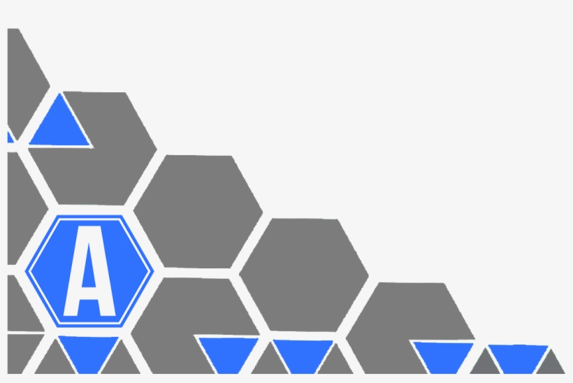 Thumbnail Template This Goes Over A Thumbnail Tofwlhlc - 10 Vs Of Big Data, transparent png #2137187
