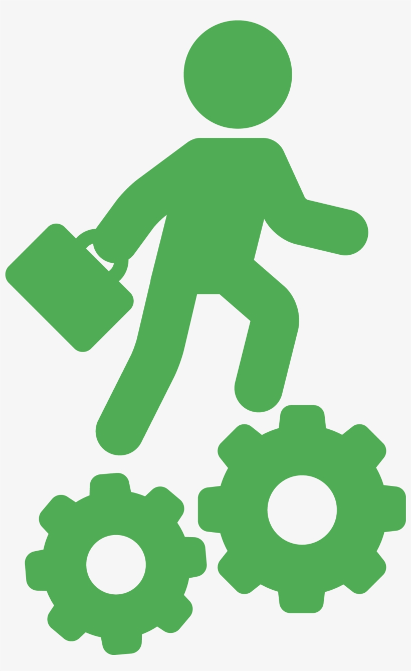 Solution - Icon, transparent png #2137209