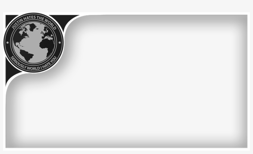 Youtube Thumbnail Template - Coin, transparent png #2137300