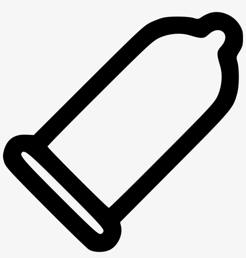 Png File Svg - Condom Svg, transparent png #2137388