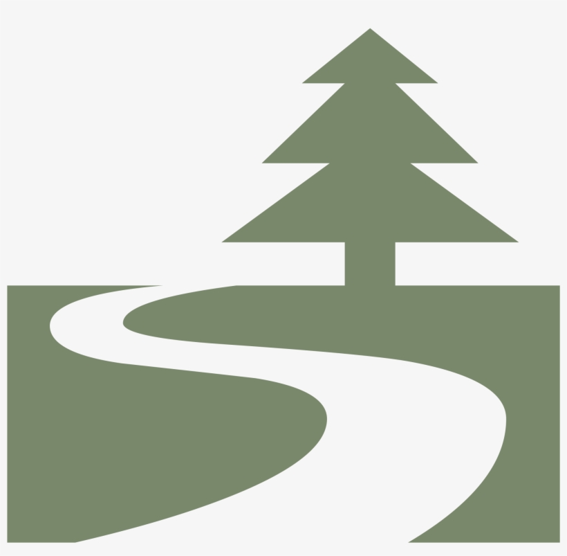 Open - Please Consider The Environment Before, transparent png #2137427