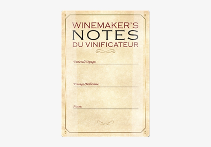 Wine, transparent png #2137429