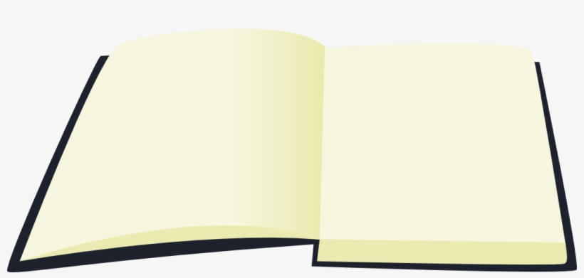 Oc Cutie Mark - Cutie Mark De Libros, transparent png #2137461