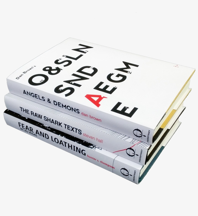 Date - - Book Cover, transparent png #2137464