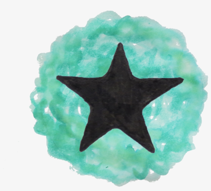 Original Translation - Iraq, transparent png #2137490