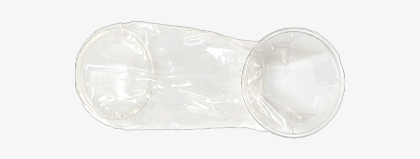Imagenes De Condon Femenino, transparent png #2137491