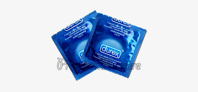 This Listing Is For Durex Extra Safe Condoms Only, - Durex Condoms Fetherlite 3pk - Durex Condoms Fetherlite, transparent png #2137518