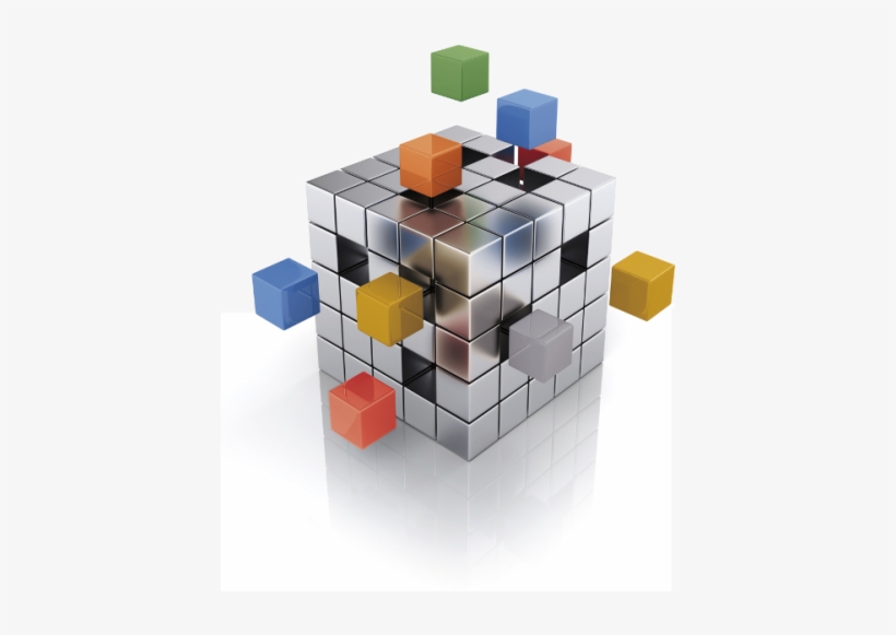 The Drive System From One Source - Triz/tips - Methodik Des Erfinderischen Problemlösens, transparent png #2137583