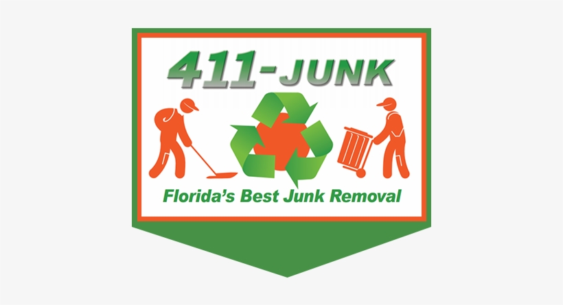 Working Book Cover - Illustration, transparent png #2137584