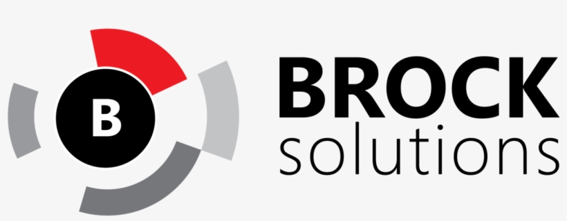 Brock Solutions Kitchener Office, transparent png #2137606
