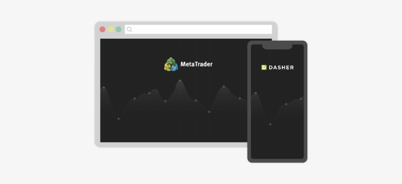 Forex-min - Foreign Exchange Market, transparent png #2137626