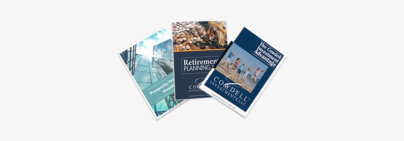 Download Our Free Ebooks - Money Is For Giving [book], transparent png #2137692