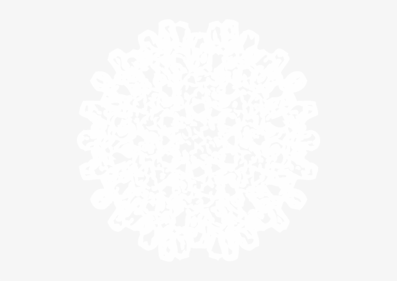 With Elb's Large Range Of Innovative Digital Signage, transparent png #2137765