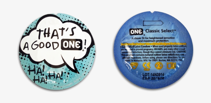 Minecraft Condom