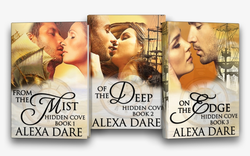 Psychic Seductions, transparent png #2137768