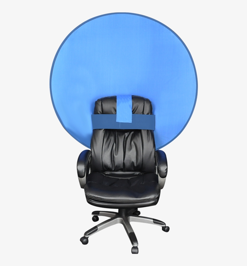 Shop The Webaround Store - Office Chair, transparent png #2137791
