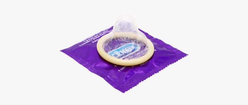 Condom - ถุง ยาง อนามัย จาก ยาง ธรรมชาติ, transparent png #2137821