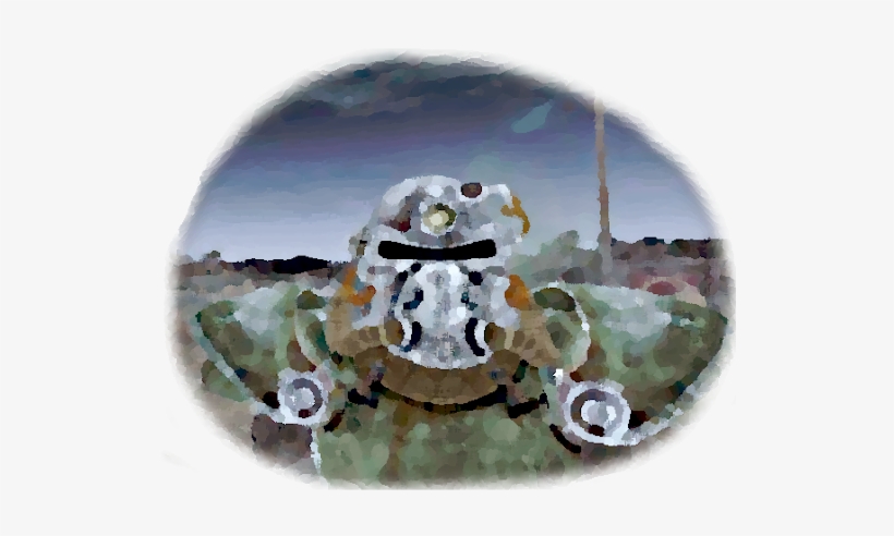 Photo - Creative Arts, transparent png #2137895