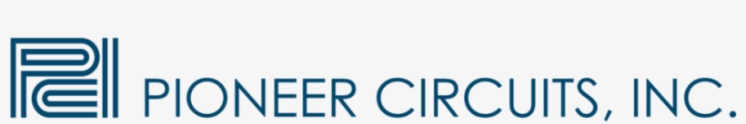 Pioneer Circuits - Pioneer Circuits Inc Santa Ana, transparent png #2137937