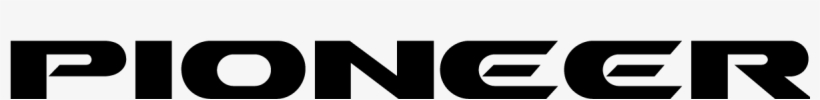 Ben Pioneer Bold By Bazhen Yurchenko - Pioneer Font, transparent png #2137939