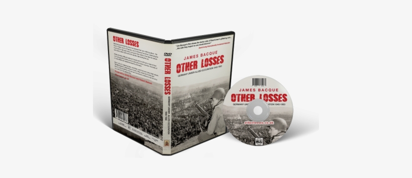 History, transparent png #2137959