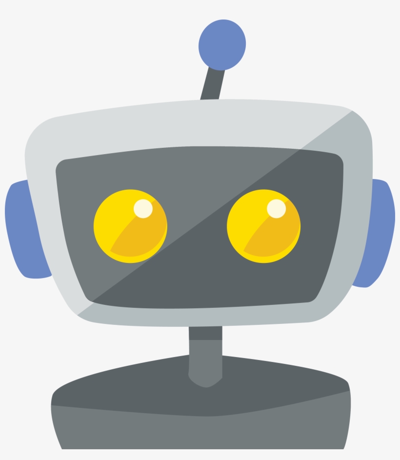 Press "start To Chat" To Wake Me Up - Juji Inc., transparent png #2137982