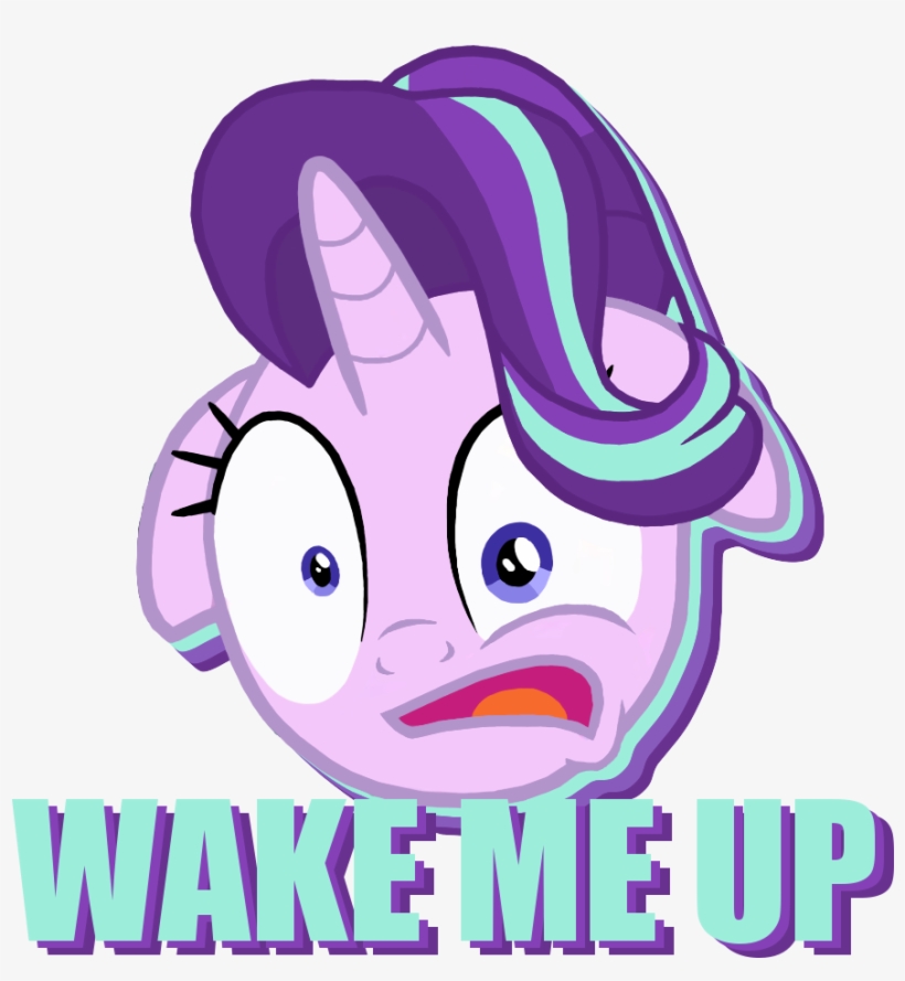 Ljdamz1119, Caption, Floppy Ears, Pony, Safe, Solo, - My Little Pony: Friendship Is Magic, transparent png #2138000