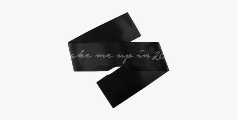 Paper, transparent png #2138039