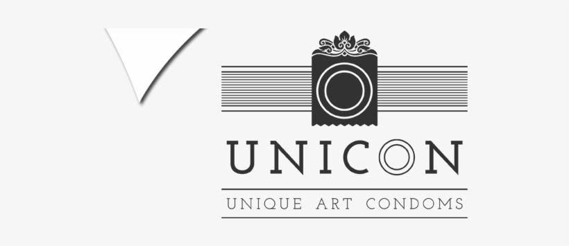 Particular De Collage - Illustration, transparent png #2138068