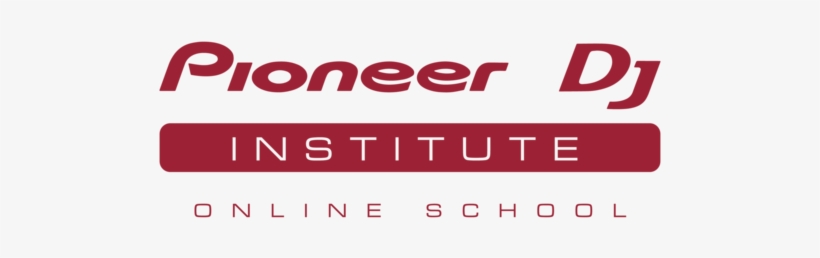 Pioneer Pro Artist Course - Pioneer Dj, transparent png #2138093
